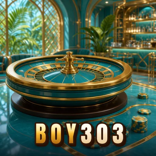 Langkah Instal boy303 APK Resmi
