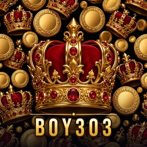 boy303 FAQ